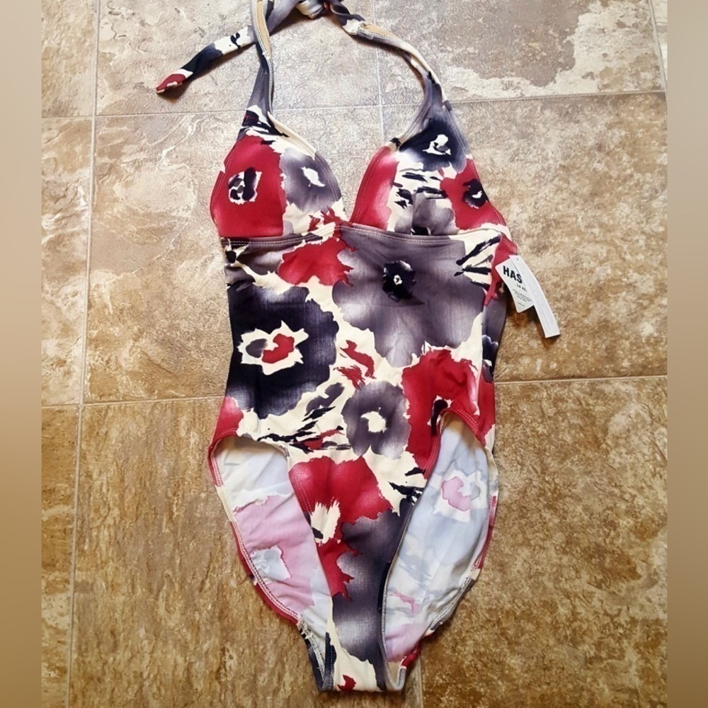 Spiegel womens swimsuit 2